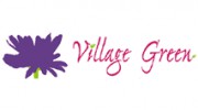 Village Green