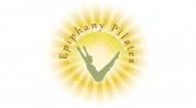 Epiphany Pilates