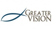 Greater Vision Eye Associates
