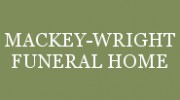 Mackey-Wright Funeral Home