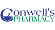 Conwell's Pharmacy