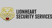 LionHeart Security Services