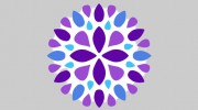 PRN Counseling