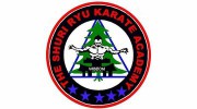 Shuri Ryu Karate Academy