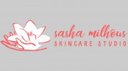 Sasha's Skincare Studio
