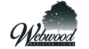 Webwood Assisted Living