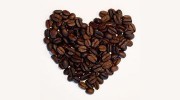 Espresso Love Coffee