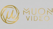 Muon Video