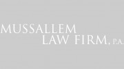 Mussallem Law Firm PA