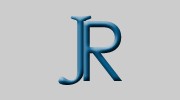 Jeffrey D. Ressler, CPA & Associates