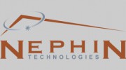 Nephin Technologies