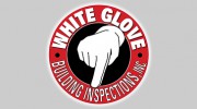 White Glove Building Inspections