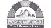 Walnut Lodge Yoga