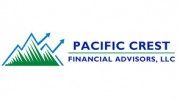 Pacific Crest Financial