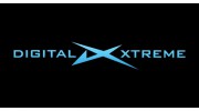 Digital Xtreme
