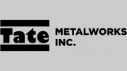 Tate Metalworks