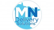 MN Delivery Solutions