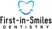 First In Smiles Dentistry