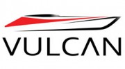 Vulcan Marine Service
