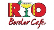 Rio Border Cafe