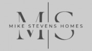Stevens Mike Homes
