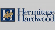 Hermitage Hardwood
