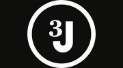3j