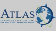 Atlas Language Services