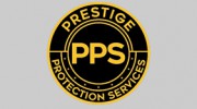 Prestige Protection Services