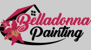 Belladonna Painting