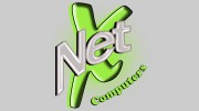 Net X Computers