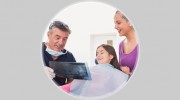 Family Dentistry