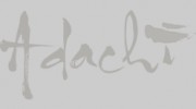 Adachi Sushi & Japanese Cuisine