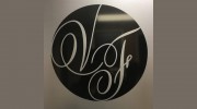 VF Nail Bar & Spa