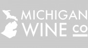 Michigan Wine
