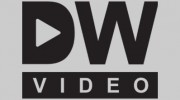 Dw Video & Multimedia