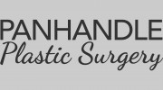 Panhandle Plastic Surgery