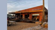 Joymongers Brewery