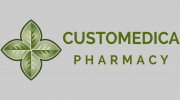 Customedica Pharmacy