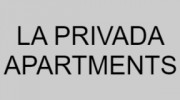 La Privada Apartments