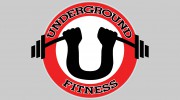 Underground Fitness