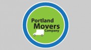 Portland Movers