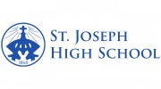 St Joseph's High School