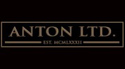 Anton
