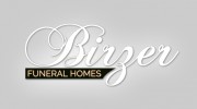 Birzer Funeral Homes