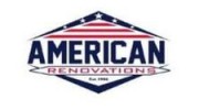 American Renovations
