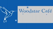 Woodstar Cafe
