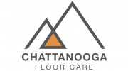 Chattanooga Floor Care