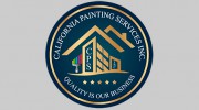 California Painting Services