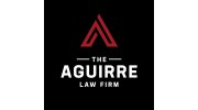 The Aguirre Law Firm